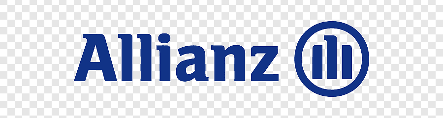 Allianz