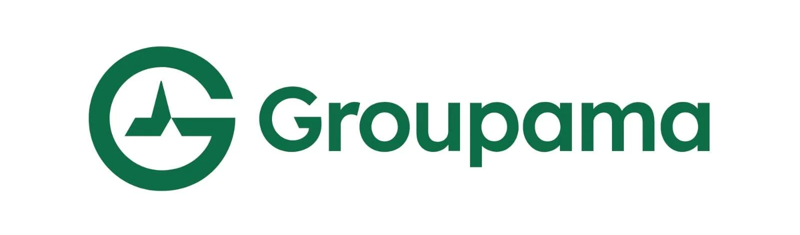 Groupama